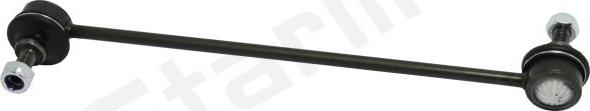 Starline 29.10.435 - Brat / bieleta suspensie, stabilizator aaoparts.ro