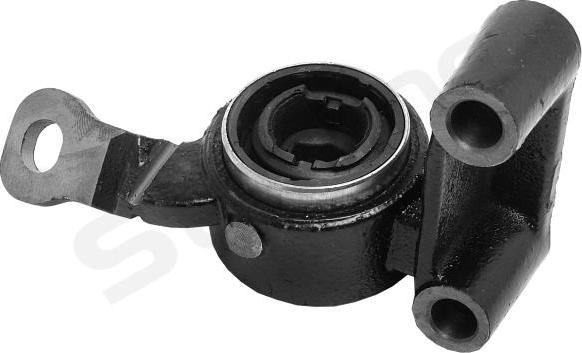 Starline 29.10.740 - Set reparatie, bara stabilizatoare aaoparts.ro