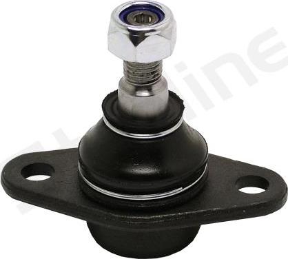 Starline 29.10.712 - Articulatie sarcina / ghidare aaoparts.ro