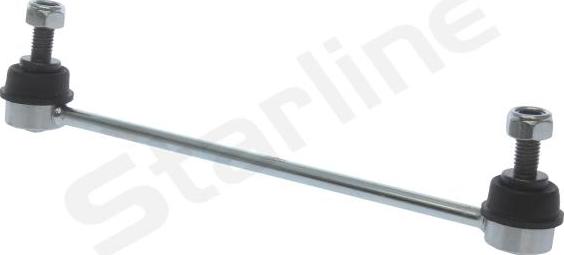Starline 29.10.738 - Brat / bieleta suspensie, stabilizator aaoparts.ro
