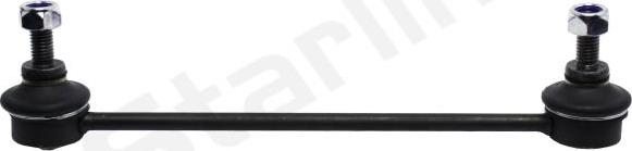 Starline 29.10.737 - Brat / bieleta suspensie, stabilizator aaoparts.ro