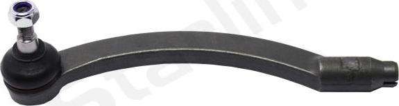 Starline 29.10.723 - Cap de bara aaoparts.ro