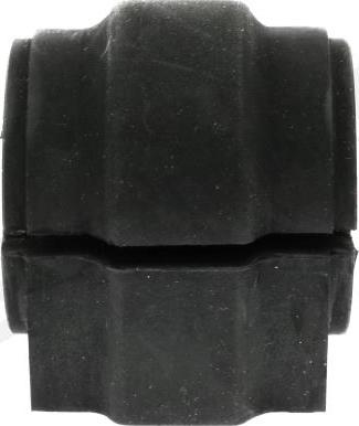 Starline 29.12.746 - Cuzinet, stabilizator aaoparts.ro