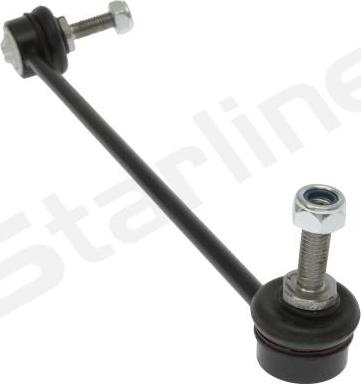 Starline 29.12.736 - Brat / bieleta suspensie, stabilizator aaoparts.ro