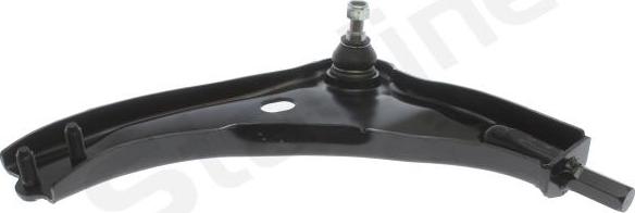 Starline 29.20.702 - Brat, suspensie roata aaoparts.ro