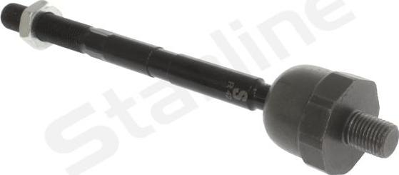 Starline 29.20.730 - Articulatie axiala, cap de bara aaoparts.ro