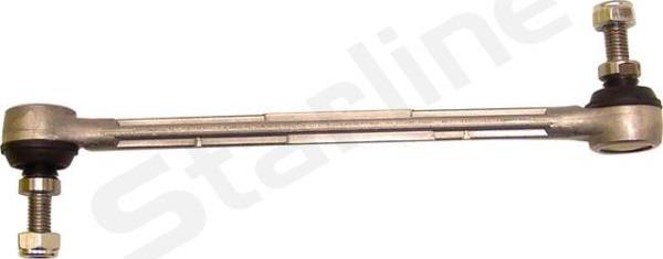Starline 20.46.735 - Brat / bieleta suspensie, stabilizator aaoparts.ro