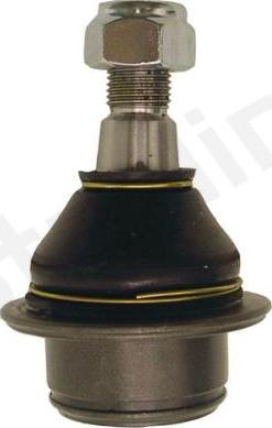 Starline 20.41.710 - Articulatie sarcina / ghidare aaoparts.ro