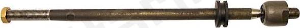 Starline 2038730 - Articulatie axiala, cap de bara aaoparts.ro
