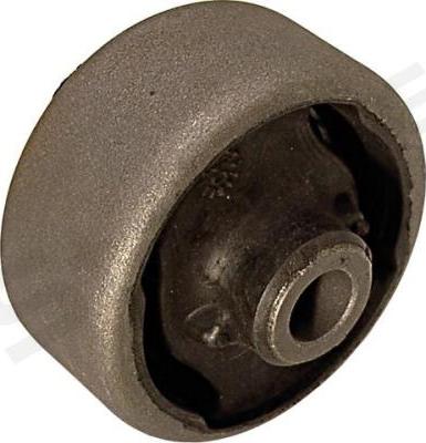 Starline 20.25.741 - Suport,trapez aaoparts.ro