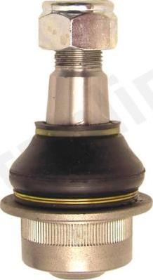 Starline 28.20.710 - Articulatie sarcina / ghidare aaoparts.ro