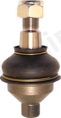 Starline 22.11.710 - Articulatie sarcina / ghidare aaoparts.ro