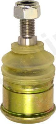 Starline 74.18.710 - Articulatie sarcina / ghidare aaoparts.ro