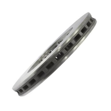 Starline PB T-DF11K - Disc frana aaoparts.ro