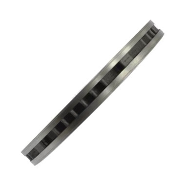 Starline PB T-VL10 - Disc frana aaoparts.ro