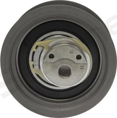 Starline RS A44030 - Rola intinzator,curea distributie aaoparts.ro