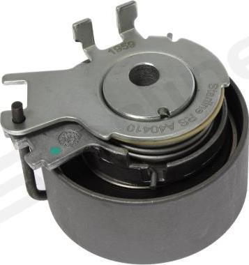 Starline RS A40410 - Rola intinzator,curea distributie aaoparts.ro