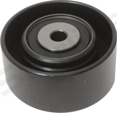 Starline RS A55010 - Rola ghidare / conducere, curea transmisie aaoparts.ro