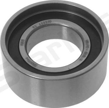 Starline RS A00510 - Rola intinzator,curea distributie aaoparts.ro