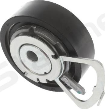 Starline RS A33910 - Rola intinzator,curea distributie aaoparts.ro