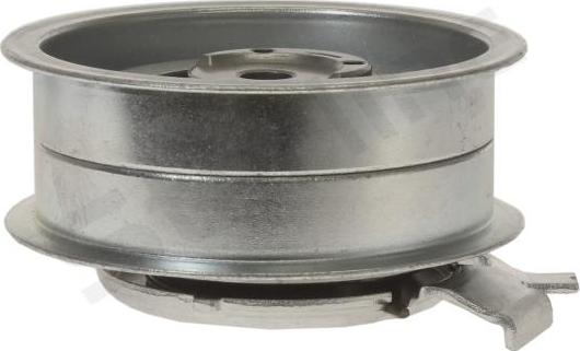 Starline RS A20320 - Rola intinzator,curea distributie aaoparts.ro