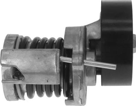 Starline RS D16410 - Intinzator curea, curea distributie aaoparts.ro