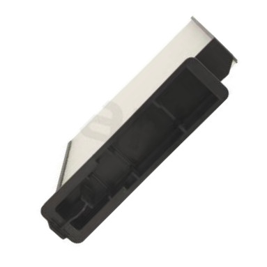 Starline SF KF9455 - Filtru, aer habitaclu aaoparts.ro