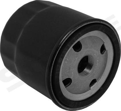Starline SF OF0009 - Filtru ulei aaoparts.ro