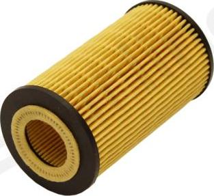 Starline SF OF0369 - Filtru ulei aaoparts.ro