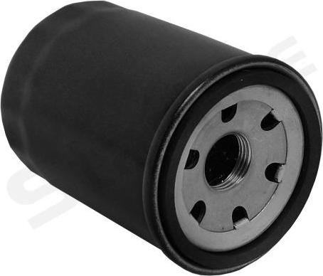 Starline SF OF0372 - Filtru ulei aaoparts.ro
