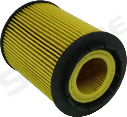 Starline SF OF0294 - Filtru ulei aaoparts.ro