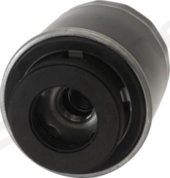 Starline SF OF0787 - Filtru ulei aaoparts.ro