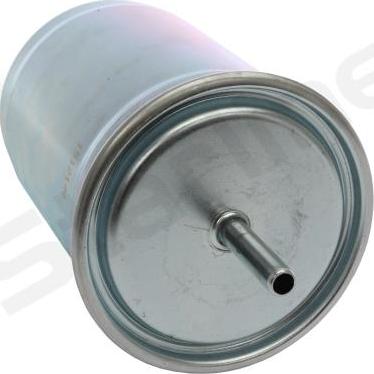 Starline SF PF7669 - Filtru combustibil aaoparts.ro