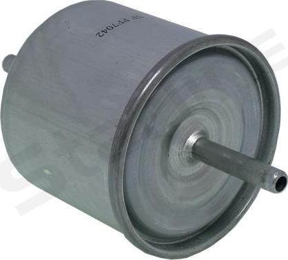 Starline SF PF7042 - Filtru combustibil aaoparts.ro