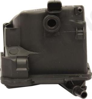 Starline SF PF7787 - Filtru combustibil aaoparts.ro