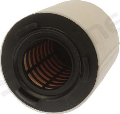 Starline SF VF7539 - Filtru aer aaoparts.ro