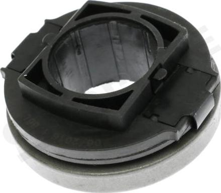 Starline SL 3DS1185 - Set ambreiaj aaoparts.ro