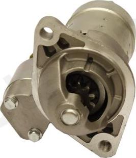 Starline SX 2172 - Starter aaoparts.ro