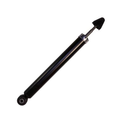 Starline TL C00048.2 - Amortizor aaoparts.ro