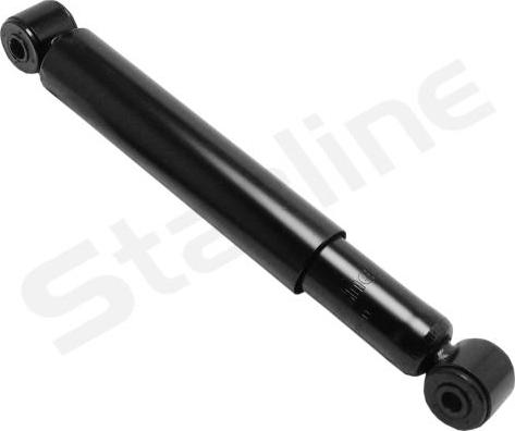 Starline TL C00011.2 - Amortizor aaoparts.ro