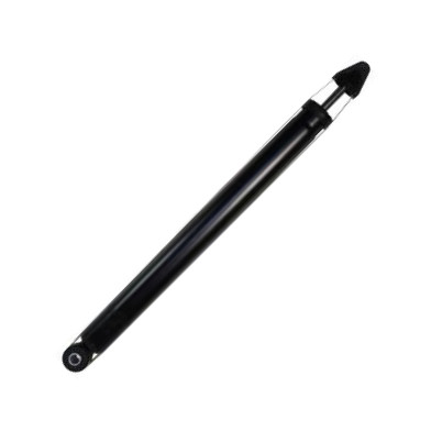 Starline TL C00081.2 - Amortizor aaoparts.ro