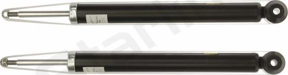 Starline TL C00193.2 - Amortizor aaoparts.ro