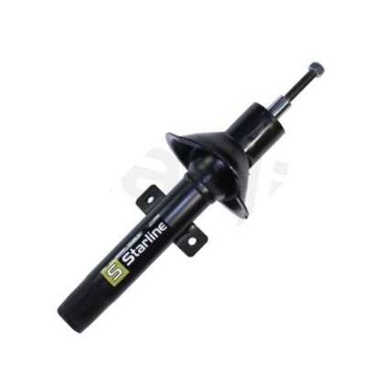 Starline TL C00151.2 - Amortizor aaoparts.ro