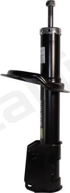 Starline TL C00152.2 - Amortizor aaoparts.ro