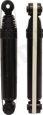 Starline TL C00177.2 - Amortizor aaoparts.ro