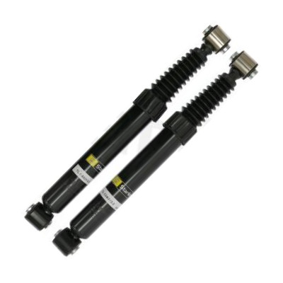 Starline TL C00313.2 - Amortizor aaoparts.ro