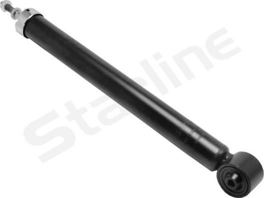 Starline TL S00006.2 - Amortizor aaoparts.ro