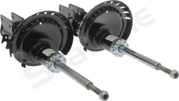 Starline TL ST043/4 - Amortizor aaoparts.ro