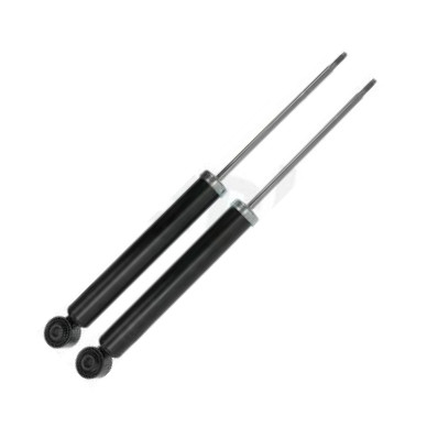 Starline TL ST069.2 - Amortizor aaoparts.ro