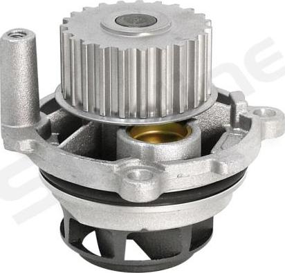 Starline VP SK123 - Pompa apa aaoparts.ro